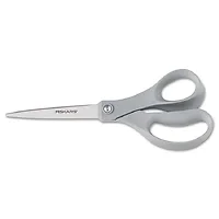 Fiskars-FSK 1160001005