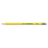 DIXON TICONDEROGA CO.-X13972