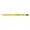 X13972 | Dixon Ticonderoga Co. Sharpened Yellow Pencils, 72