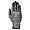 103332 | Ansell Limited Hyflex Foam Gloves - Medium Size 8
