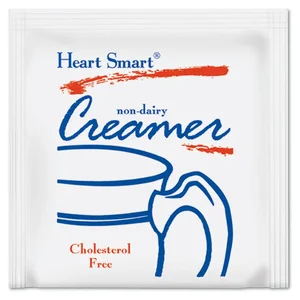 11778 | Diamond Crystal Brands Heart Smart Non-Dairy