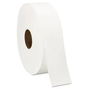 Windsoft WIN200 Tissue,tolt,1ply,nprf,jmb