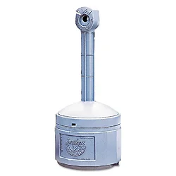 JUSTRITE MFG CO-26800