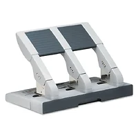 ACCO Brands-SWI 74550