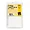 AVE 05288 | Avery Dennison Avery® Address Label