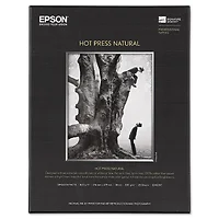 EPSON-S042321