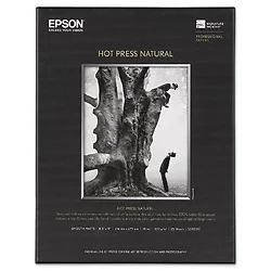 EPSON-S042321
