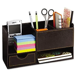 CONSOLIDATED STAMP-COS 030257