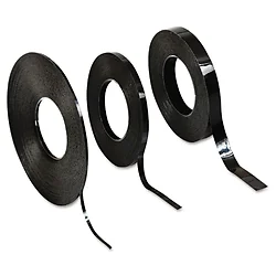 CHARTPAK/PICKETT-CHA BG1251