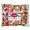 Asian Food Industries Assorted Candy Party Mix - 5 lbs Bag