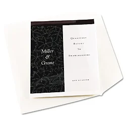 Avery Dennison-72053