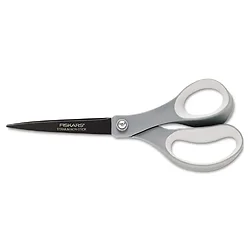 Fiskars-154110-1016