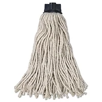 Rubbermaid-FGGO4300WH00