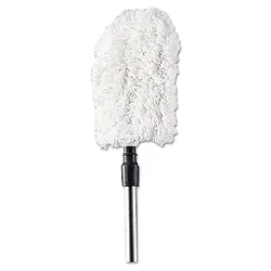 Rubbermaid-FGT410000000