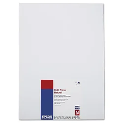 EPSON-S042297