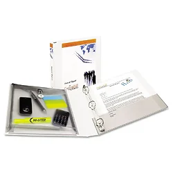 Avery Dennison-23001