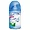 19200-79831 | Reckitt Benckiser Neutra Air Freshener Refill