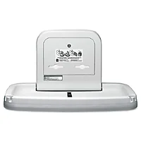 BOBRICK WASHROOM-KB200-00