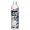Chase Products Champion Sprayon Stainless Steel Cleaner -