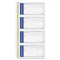 TOPS BUSINESS FORMS-ABF SC1153WS