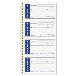 TOPS BUSINESS FORMS-ABF SC1153WS