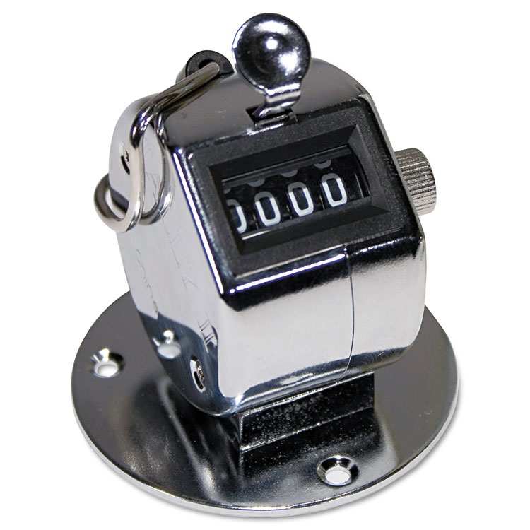 Religious Products & Supplies