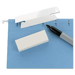 SMEAD MANUFACTURING CO.-64627