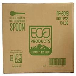ECO-PRODUCTS,INC.-EP-S011