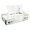 Georgia Pacific TISSUE,FACIAL,ENVISION,WE