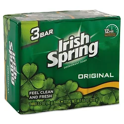 COLGATE PALMOLIVE, IPD.-CPC 14177