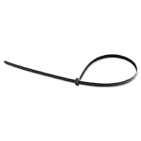 GARDNER BENDER-46-424UVB