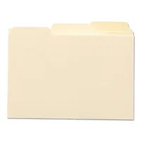 SMEAD MANUFACTURING CO.-57030