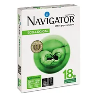 NAVIGATOR NORTH AMERICA-NEL1118