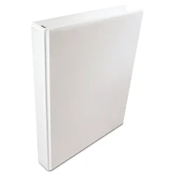 WILSON JONES CO.-W40813V