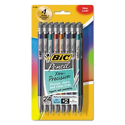 BIC-BIC MPLMFP241