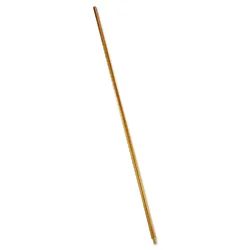 Rubbermaid-FG635100LAC