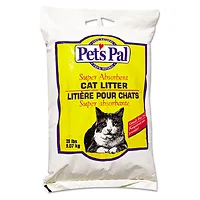 PESTELL GROUP-7001011