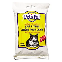 PESTELL GROUP-7001011