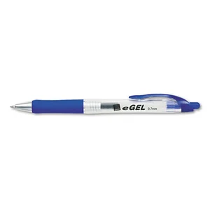 AVE 49986 | Avery Dennison Avery® eGEL(R) Retractable Pen,