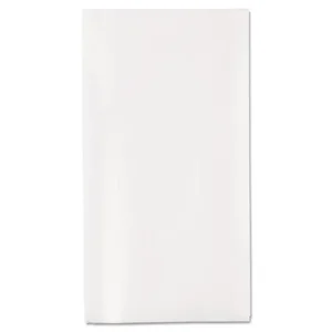 92113 | Georgia Pacific Essence Linen Replacement Towels