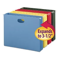 SMEAD MANUFACTURING CO.-SMD 64320