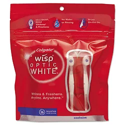 COLGATE PALMOLIVE, IPD.-68910