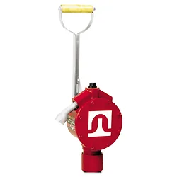 TUTHILL CORPORATION-FR152