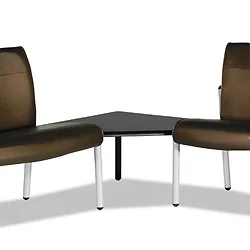 LA-Z-BOY CHAIR COMPANY-93286