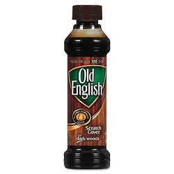 RECKITT BENCKISER-62338-75462