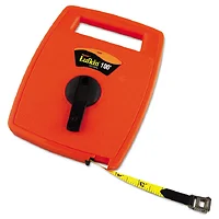 APEX TOOL GROUP-706D