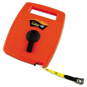 Apex Tool Group Hi-Viz 1/2