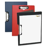 BAUMGARTENS-BAU 61634