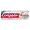 US05298A | Colgate Palmolive, Ipd. Total Cool Mint