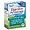 15066-00116 | Reckitt Benckiser Probiotic Bowel Support